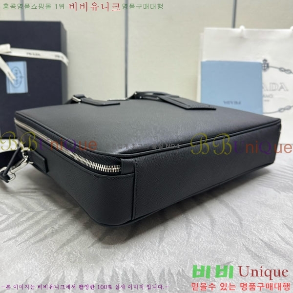 # ǾƳ 긮̽ 2VE022-1001