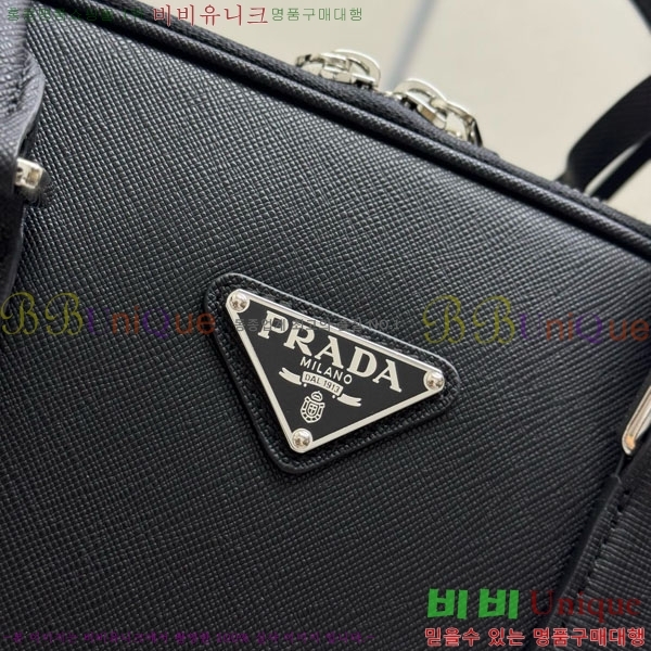 # ǾƳ 긮̽ 2VE022-1001