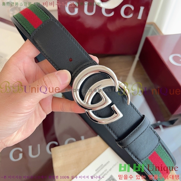 #  Ʈ GG371425-1 4CM