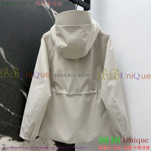  ڷ ġڸ ٿ е Ŷ BC3230880-6