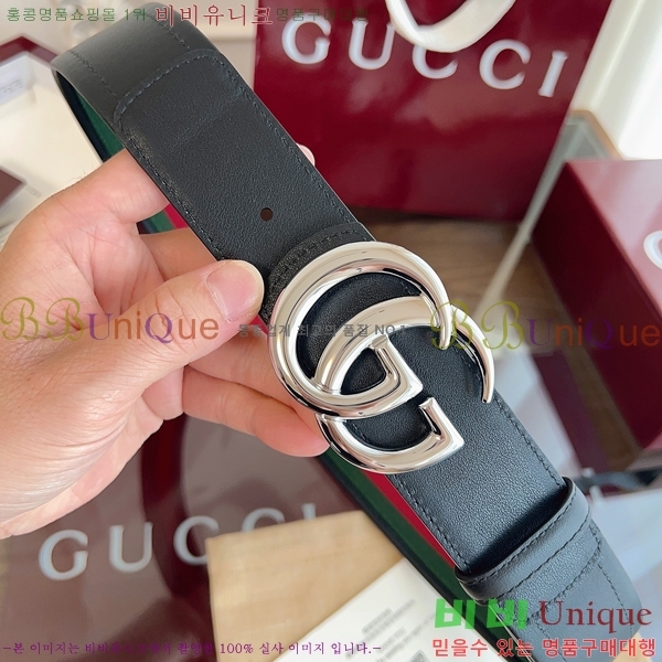 #  Ʈ GG371425-1 4CM