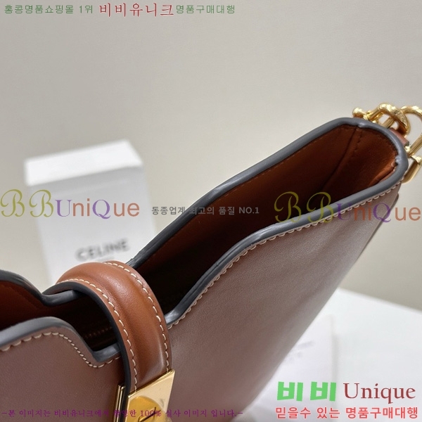 #  Ʈ 16   120693-1003