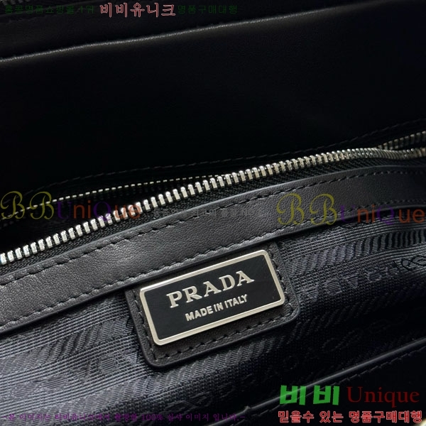 # ǾƳ 긮̽ 2VE022-1001