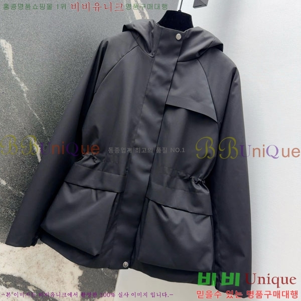  ڷ ġڸ ٿ е Ŷ BC3230880-7