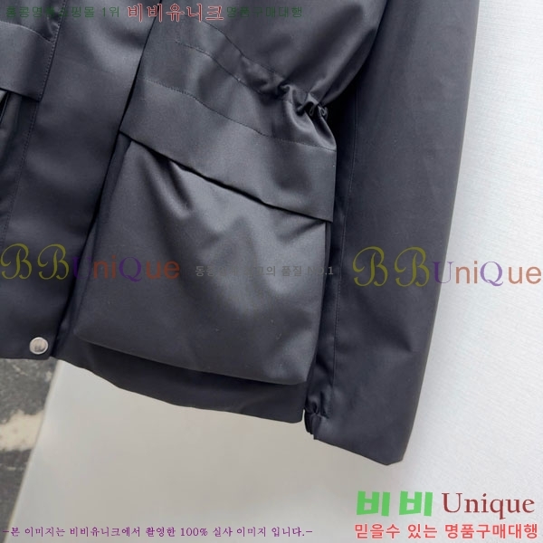  ڷ ġڸ ٿ е Ŷ BC3230880-7