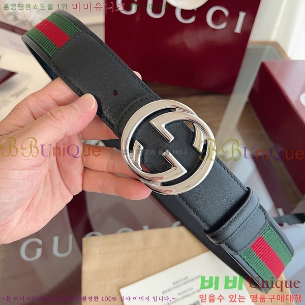 #  Ʈ GG371425-2 4CM