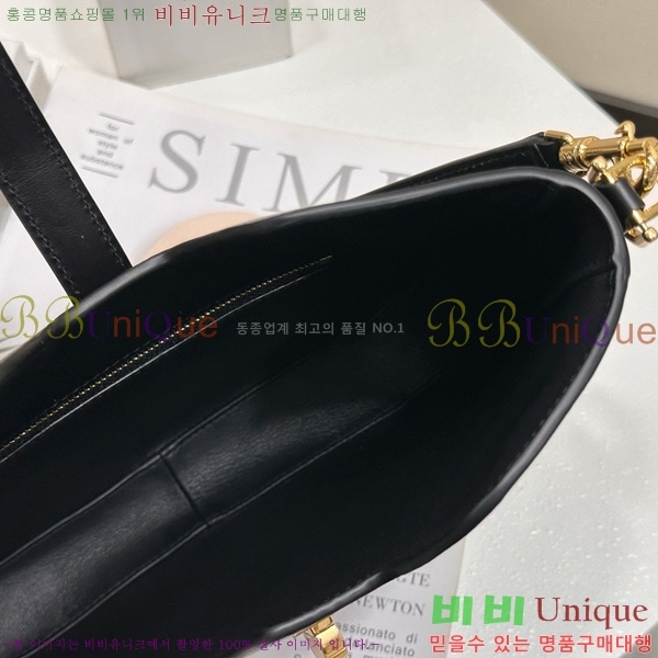 #  Ʈ 16   120693-1002