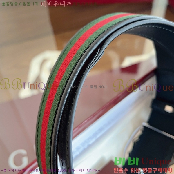 #  Ʈ GG371425-2 4CM