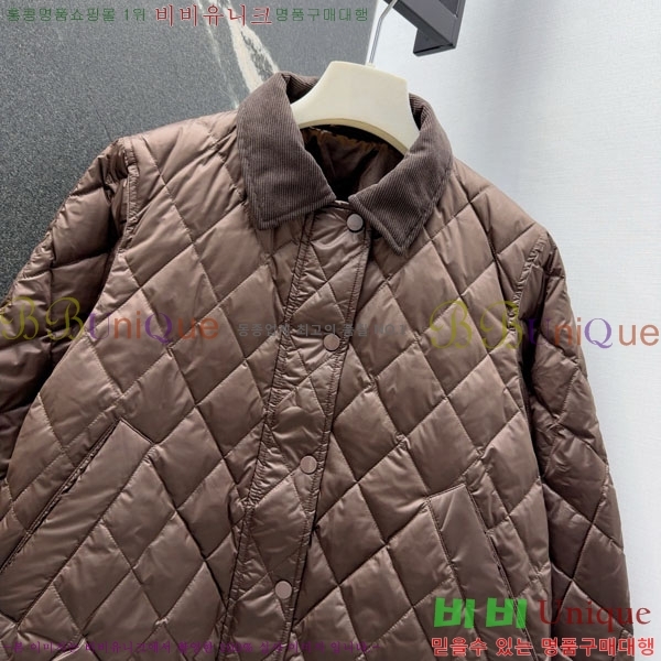  ڷ ġڸ ٿ е Ŷ BC3230880-8