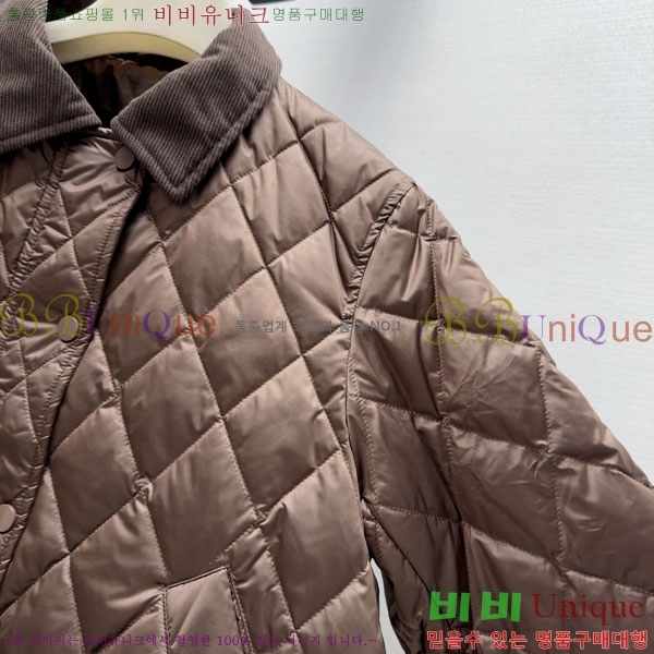  ڷ ġڸ ٿ е Ŷ BC3230880-8