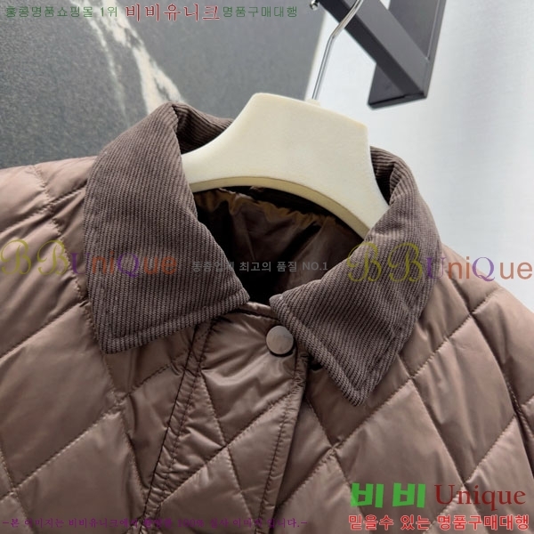  ڷ ġڸ ٿ е Ŷ BC3230880-8