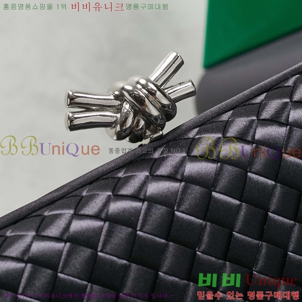 #װ Ÿ  Ŭġ 8651-102