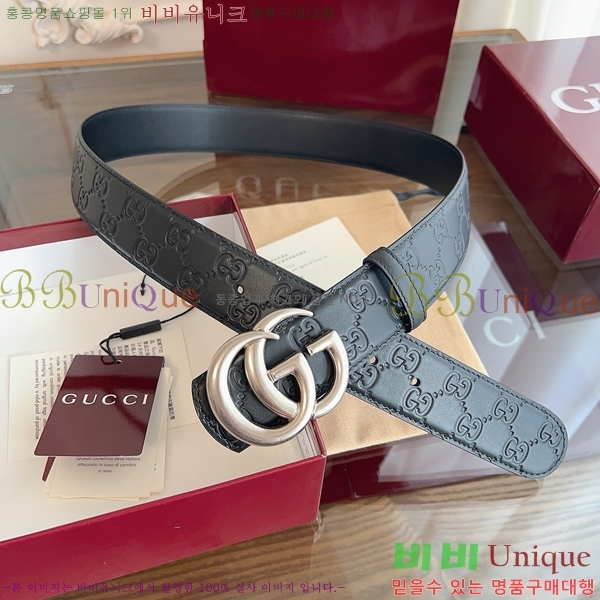 #  Ʈ GG371426-1 4CM