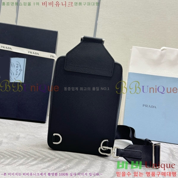 # 긮ũ ǾƳ ũν 2VZ106-1001