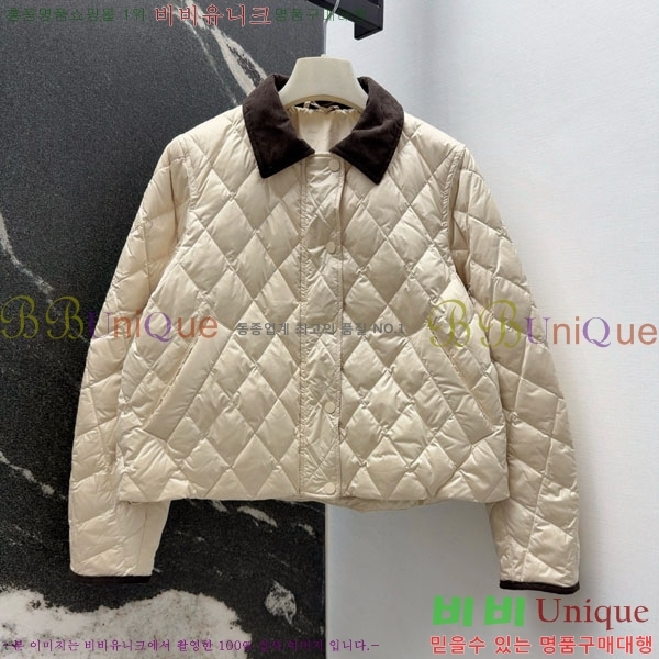  ڷ ġڸ ٿ е Ŷ BC3230880-9