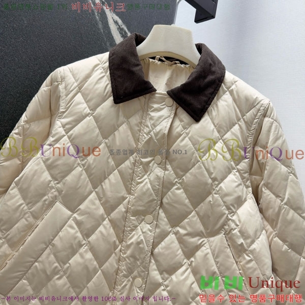  ڷ ġڸ ٿ е Ŷ BC3230880-9