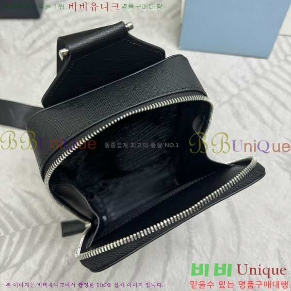 # 긮ũ ǾƳ ũν 2VZ106-1001