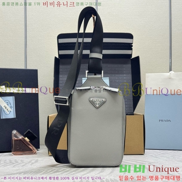 # 긮ũ ǾƳ ũν 2VZ106-1002