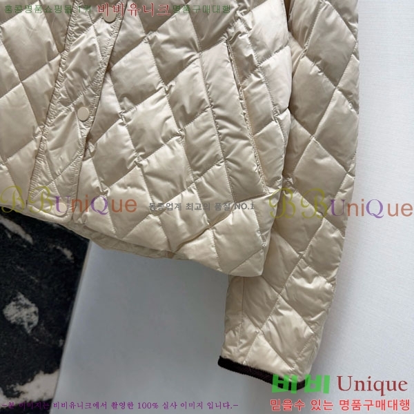  ڷ ġڸ ٿ е Ŷ BC3230880-9