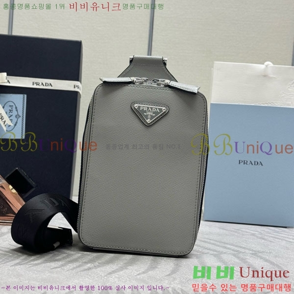 # 긮ũ ǾƳ ũν 2VZ106-1002