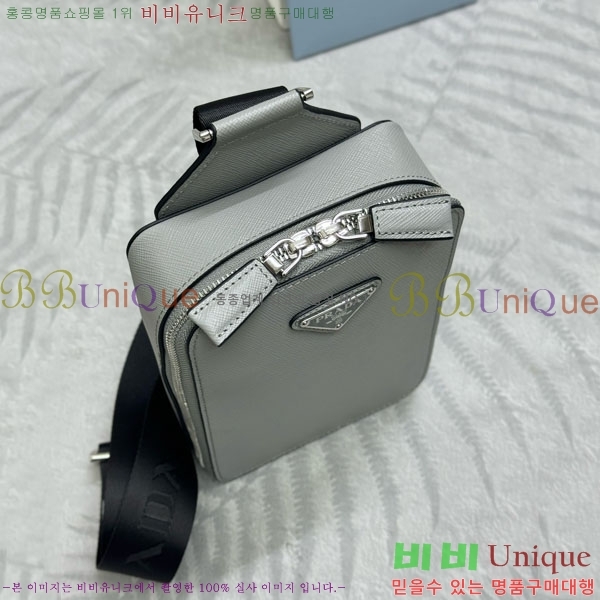 # 긮ũ ǾƳ ũν 2VZ106-1002