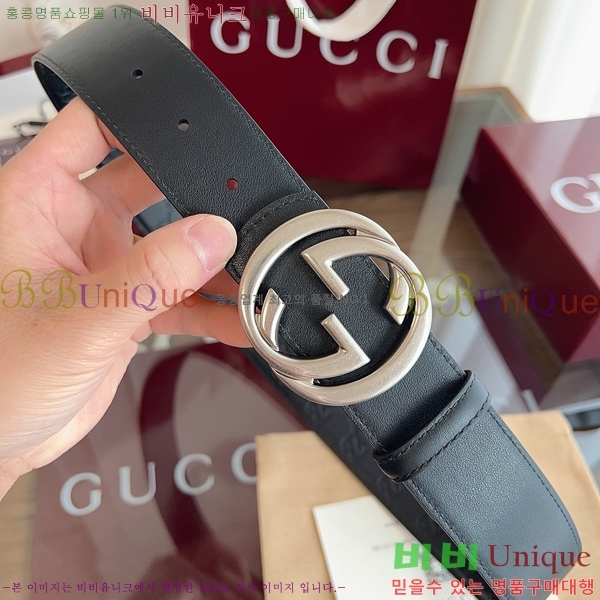 #  Ʈ GG371426-2 4CM