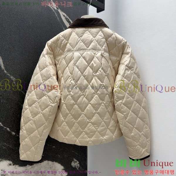  ڷ ġڸ ٿ е Ŷ BC3230880-9