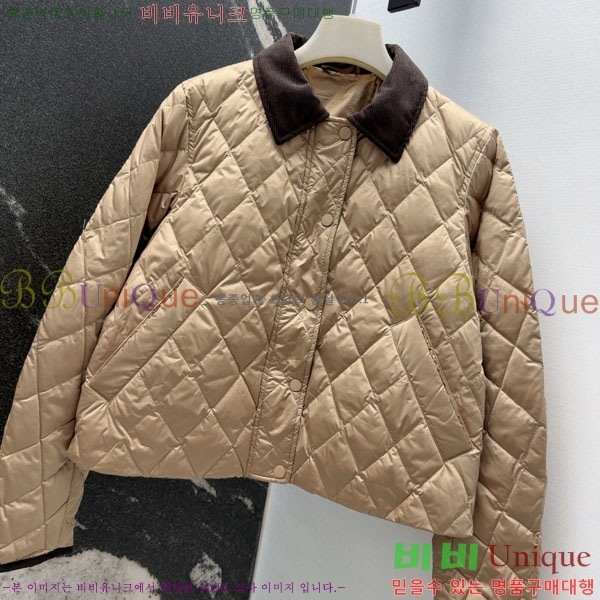  ڷ ġڸ ٿ е Ŷ BC3230880-10