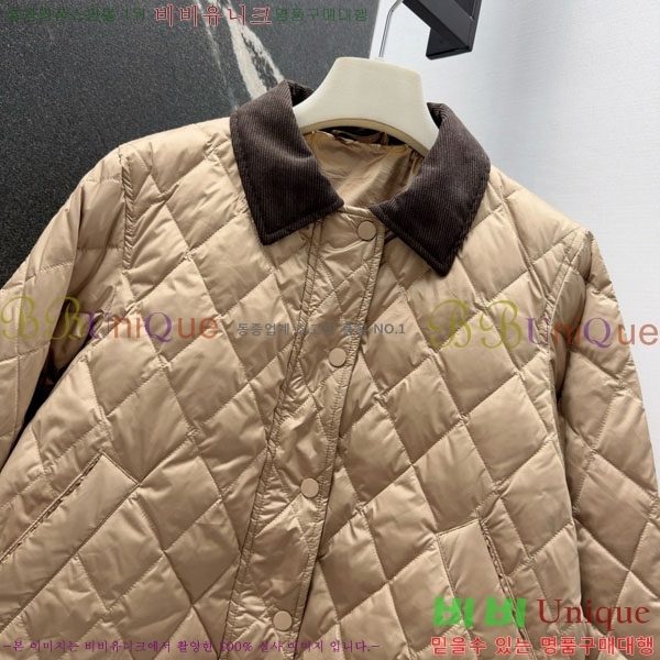  ڷ ġڸ ٿ е Ŷ BC3230880-10