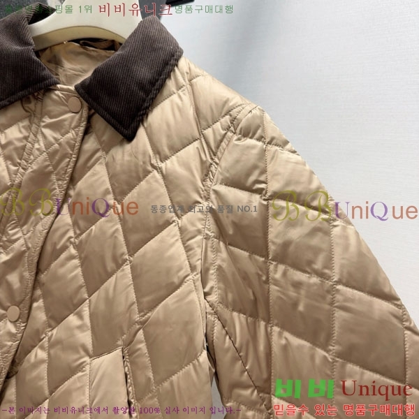  ڷ ġڸ ٿ е Ŷ BC3230880-10