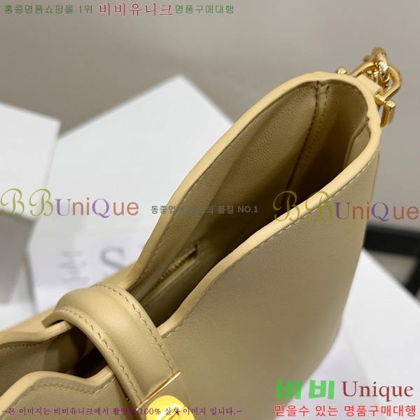 #  Ʈ 16   120693-1001