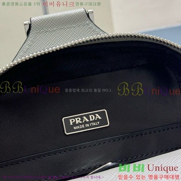 # 긮ũ ǾƳ ũν 2VZ106-1002