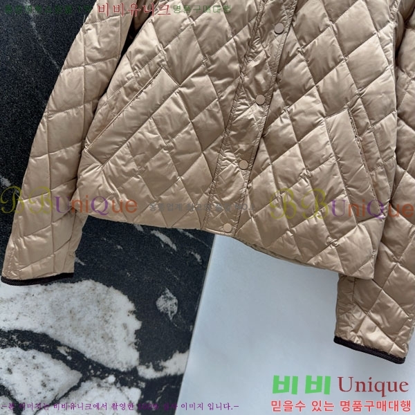  ڷ ġڸ ٿ е Ŷ BC3230880-10