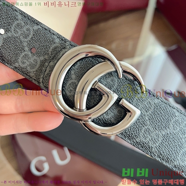 #  Ʈ GG371426-3 4CM