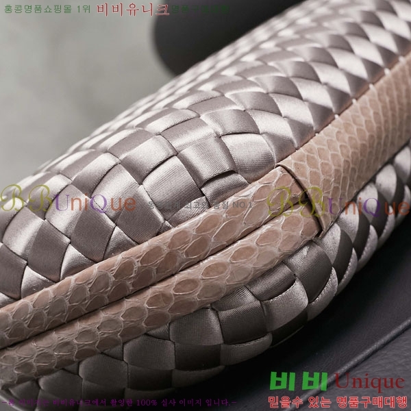 #װ Ÿ  Ŭġ 8651-105