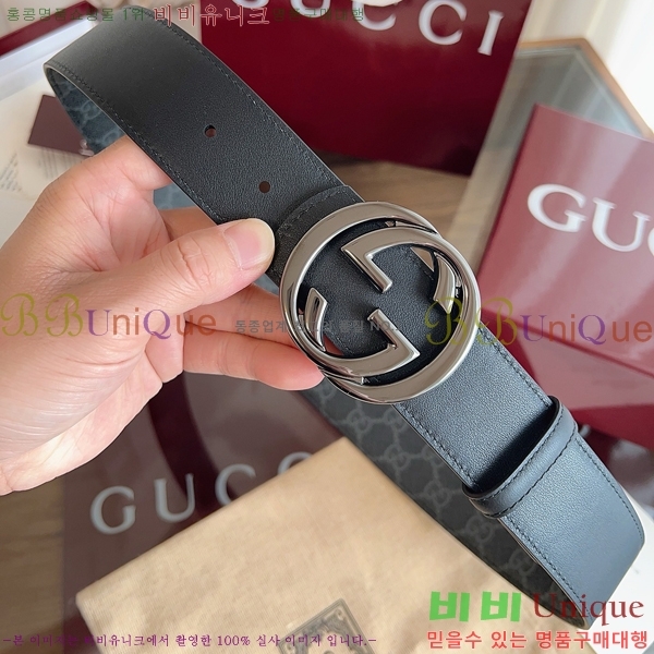 #  Ʈ GG371426-4 4CM