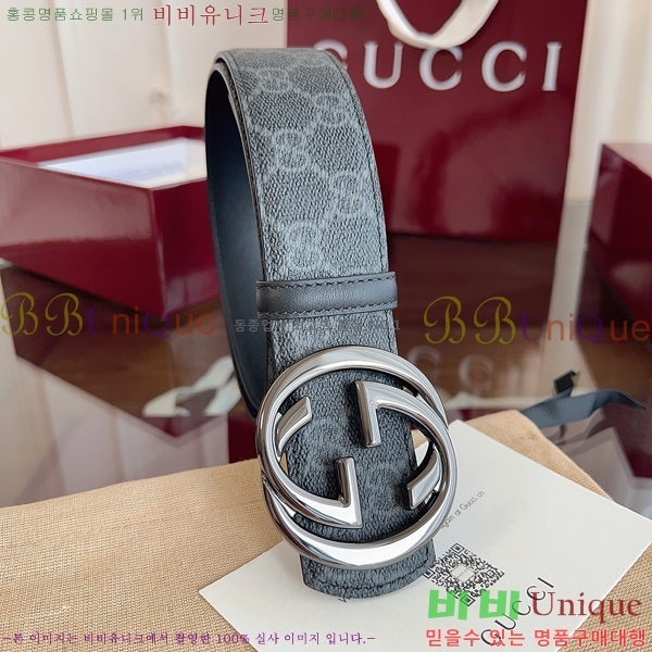 #  Ʈ GG371426-4 4CM