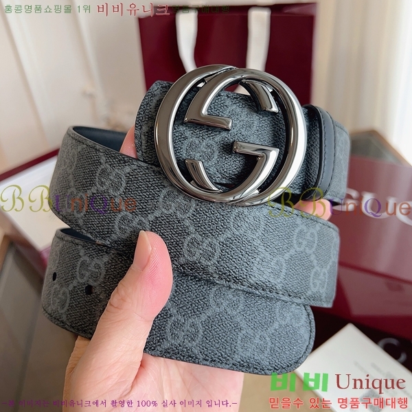 #  Ʈ GG371426-4 4CM