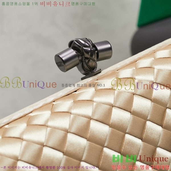 #װ Ÿ  Ŭġ 8651-110