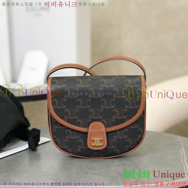 # Ʈ ̴ ü ũν 196702-1001