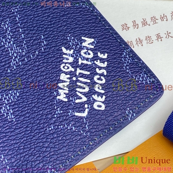 #̺  ų ī M26839-102