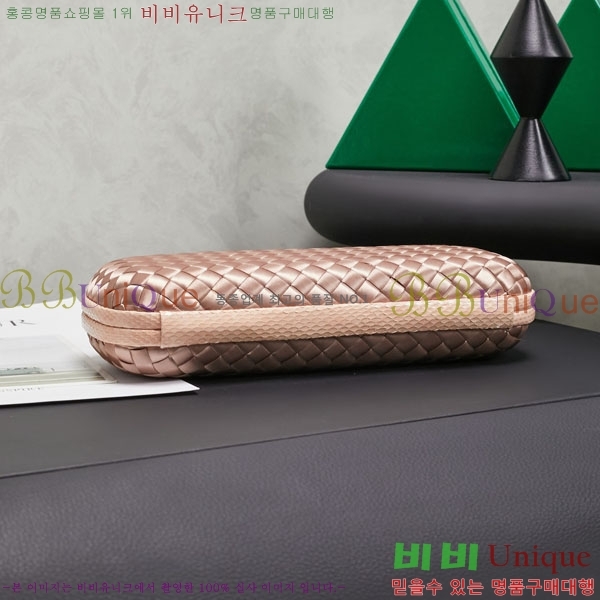 #װ Ÿ  Ŭġ 8651-109