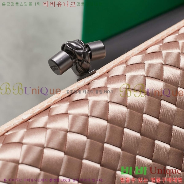 #װ Ÿ  Ŭġ 8651-109