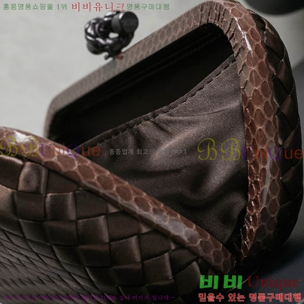 #װ Ÿ  Ŭġ 8651-106