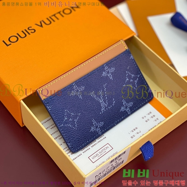 #̺ ī Ȧ M27115-104