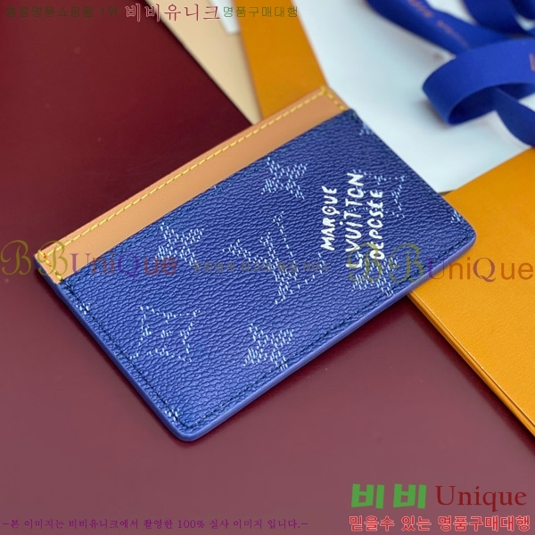 #̺ ī Ȧ M27115-104