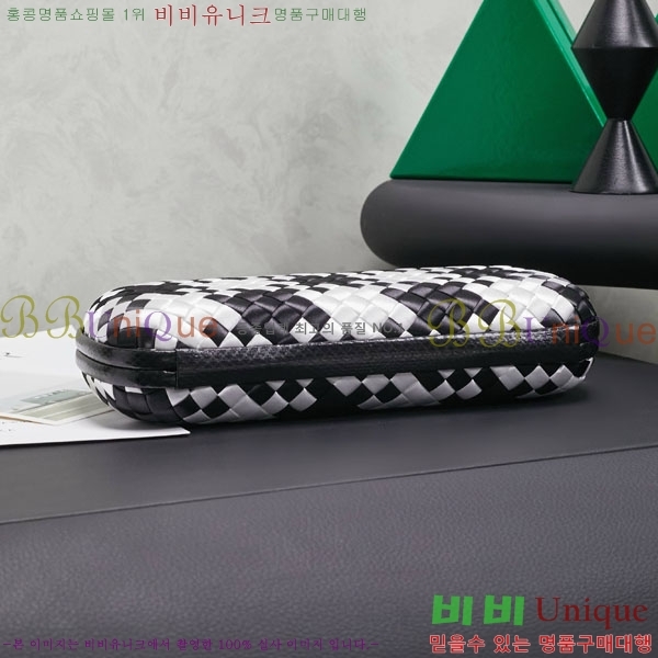 #װ Ÿ  Ŭġ 8651-111