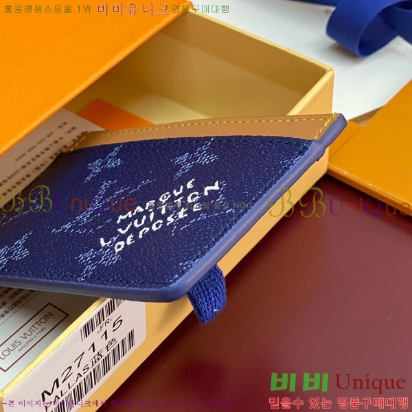 #̺ ī Ȧ M27115-104