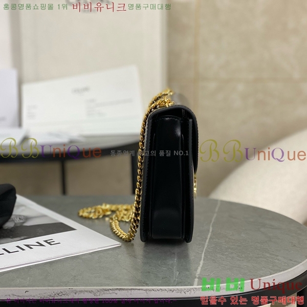 # Ʈ ƾ ü ü 110973-1001