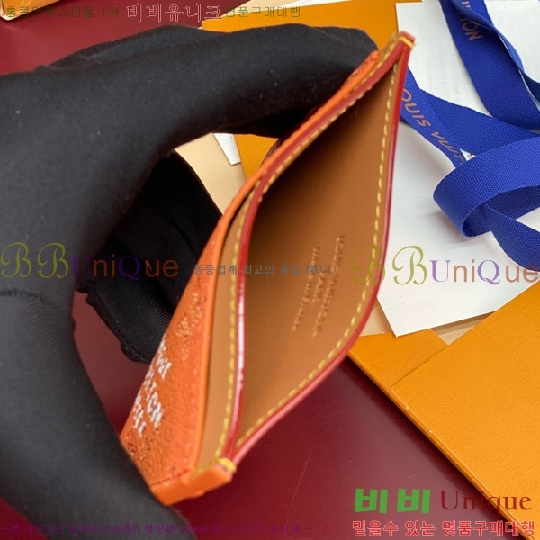 #̺ ī Ȧ M27115-103